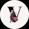 vickypietrucha